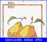 Frutta-pere-1-2-jpg