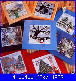 Paesaggi-paesaggi-jpg