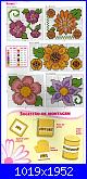 Piccoli schemi di fiori-1-3-jpg