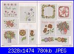 Piccoli schemi di fiori-15_53-jpg