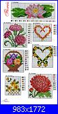 Piccoli schemi di fiori-0005_2-jpg