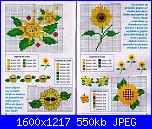 Piccoli schemi di fiori-22-jpg