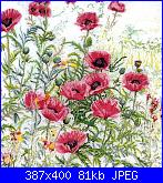 Fiori-tg2061-red-poppies-jpg