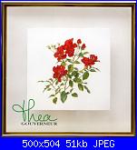 Fiori-tg0411-red-roses-spray-jpg