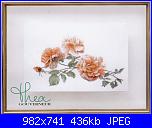 Fiori-tg0414-just-joey-jpg