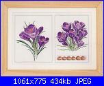 Fiori-tg0444-crocus-jpg