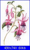 Fiori-tg-floral-belles-fuchsia-jpg