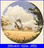 Paesaggi-jccm339-corn-mill-jpg