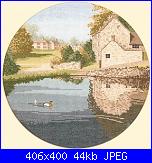 Paesaggi-jcdp242-duck-pond-jpg