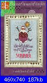 Quattro stagioni*-amy-bruecken-designs-summer-snowman-sampler-jpg