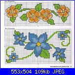 Piccoli schemi di fiori-barradinhos_flores5%5B1%5D-jpg