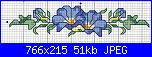 Piccoli schemi di fiori-barrado_flor_13%5B1%5D-jpg