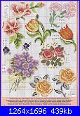 Piccoli schemi di fiori-5_39-jpg