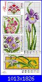 Piccoli schemi di fiori-0003_2-jpg