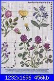 Piccoli schemi di fiori-16_58-jpg