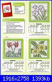 Piccoli schemi di fiori-img025_5-jpg