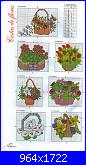 Piccoli schemi di fiori-pg021_2-jpg