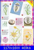 Piccoli schemi di fiori-twocs_n44-2001-27-jpg