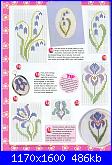 Piccoli schemi di fiori-twocs_n44-2001-26-jpg
