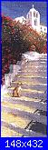 Paesaggi-heritage-john-clayton-jcgs526-greek-steps-jpg
