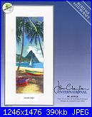 Paesaggi-heritage-john-clayton-jcsl850-st-lucia-jpg