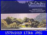 Paesaggi-heritage-john-clayton-prlh612-lakeside-house-jpg