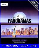 Paesaggi-heritage-john-clayton-prny674-new-york-skyline-jpg