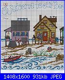 Mare-casa-al-mare1-jpg