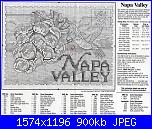 Frutta-napa-valley-alice-okon-dmc-1996-1-jpg