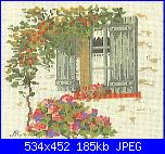 Quattro stagioni*-rig-501-jpg