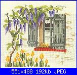 Quattro stagioni*-rig-502-jpg