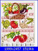 Verdura-verdure-pomodori-melenzane-_0002-jpg