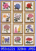 Fiori-floral-elegance-199-210-jpg