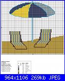 Mare-sdraio-borsa3-jpg