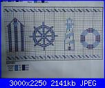 Mare-mare-monocolor1-jpg