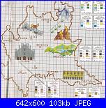 Città e Regioni d' Italia-lombardia-jpg