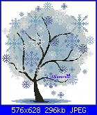 Quattro stagioni*-04-inverno-jpg