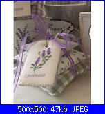 lavanda-211191-6a9db-96848068-u08b8e-jpg