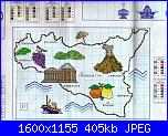 Città e Regioni d' Italia-sicilia-jpg