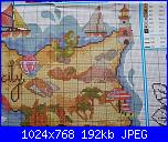 Città e Regioni d' Italia-img_20190917_143605-jpg