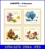 Quattro stagioni*-cover-jpg