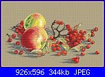 Frutta-cover-jpg
