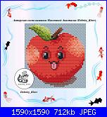 Frutta con occhietti-cover-jpg