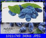 Frutta-caprifoglio-jpg