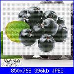 Frutta-aronia-jpg