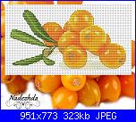 Frutta-olivello-spinoso-jpg