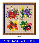 Quattro stagioni*-cover-jpg