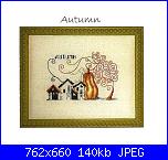 Quattro stagioni*-cover-jpg