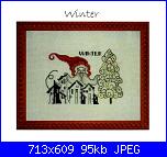 Quattro stagioni*-cover-jpg