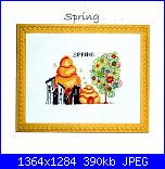 Quattro stagioni*-cover-jpg